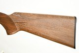 BROWNING BSS 20 GAUGE - 28" BARRELS - 3 of 17