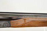 BROWNING BSS 20 GAUGE - 28" BARRELS - 13 of 17
