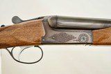 BROWNING BSS 20 GAUGE - 28" BARRELS - 12 of 17