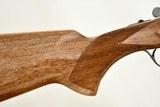 BROWNING BSS 20 GAUGE - 28" BARRELS - 11 of 17