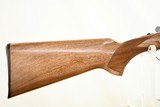 BROWNING BSS 20 GAUGE - 28" BARRELS - 10 of 17