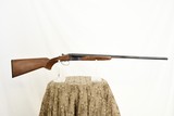 BROWNING BSS 20 GAUGE - 28" BARRELS - 1 of 17