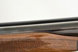 BROWNING BSS 20 GAUGE - 28" BARRELS - 7 of 17
