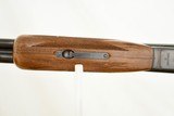BROWNING BSS 20 GAUGE - 28" BARRELS - 9 of 17