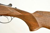 BROWNING BSS 20 GAUGE - 28" BARRELS - 4 of 17