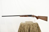 BROWNING BSS 20 GAUGE - 28" BARRELS - 2 of 17