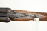 BROWNING BSS 20 GAUGE - 28" BARRELS - 5 of 17