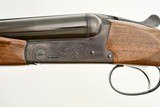 BROWNING BSS 20 GAUGE - 28" BARRELS - 6 of 17