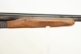BROWNING BSS 20 GAUGE - 28" BARRELS - 14 of 17