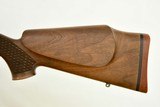 SAKO DELUXE - 30-06 - HIGH CONDITION - 3 of 14