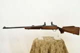 SAKO DELUXE - 30-06 - HIGH CONDITION - 2 of 14