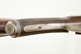 JAMES PURDEY PERCUSSION - 