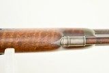 JAMES PURDEY PERCUSSION - 