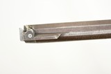 JAMES PURDEY PERCUSSION - 
