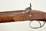 JAMES PURDEY PERCUSSION - 