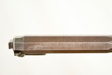 JAMES PURDEY PERCUSSION - 