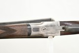 LC SMITH FIELD GRADE 16 GAUGE -
30" BARRELS with EJECTORS  - 11 of 21