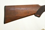 LC SMITH FIELD GRADE 16 GAUGE -
30" BARRELS with EJECTORS  - 14 of 21