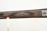 LC SMITH FIELD GRADE 16 GAUGE -
30" BARRELS with EJECTORS  - 10 of 21