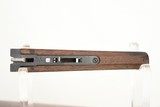 LC SMITH FIELD GRADE 16 GAUGE -
30" BARRELS with EJECTORS  - 18 of 21