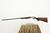 LC SMITH FIELD GRADE 16 GAUGE -
30" BARRELS with EJECTORS  - 4 of 21