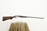 LC SMITH FIELD GRADE 16 GAUGE -
30" BARRELS with EJECTORS  - 3 of 21