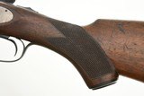 LC SMITH FIELD GRADE 16 GAUGE -
30" BARRELS with EJECTORS  - 6 of 21
