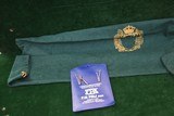 POLI - ITALIAN 20 GAUGE HAMMER SHOTGUN - ELEGANT AND RARE  - 12 of 24