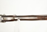 POLI - ITALIAN 20 GAUGE HAMMER SHOTGUN - ELEGANT AND RARE  - 15 of 24