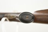 ALFRED PLEET - HIGH CONDITION GERMAN SINGLE SHOT - 8.15 X 46R - 11 of 19