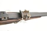 ALFRED PLEET - HIGH CONDITION GERMAN SINGLE SHOT - 8.15 X 46R - 18 of 19