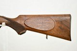 ALFRED PLEET - HIGH CONDITION GERMAN SINGLE SHOT - 8.15 X 46R - 5 of 19