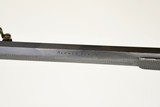 ALFRED PLEET - HIGH CONDITION GERMAN SINGLE SHOT - 8.15 X 46R - 15 of 19