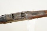 IMMAN MEFFERT SINGLE SHOT RIFLE - 8.15 X 46R - HIGH CONDITION - 10 of 19