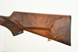IMMAN MEFFERT SINGLE SHOT RIFLE - 8.15 X 46R - HIGH CONDITION - 5 of 19