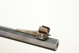 IMMAN MEFFERT SINGLE SHOT RIFLE - 8.15 X 46R - HIGH CONDITION - 16 of 19