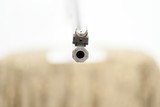 IMMAN MEFFERT SINGLE SHOT RIFLE - 8.15 X 46R - HIGH CONDITION - 18 of 19