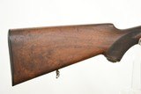 HERMANN SCHNEIDER SPORTING MAUSER WITH FULL STOCK - 10 of 16
