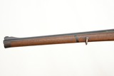 HERMANN SCHNEIDER SPORTING MAUSER WITH FULL STOCK - 9 of 16