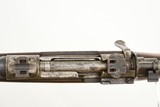 HERMANN SCHNEIDER SPORTING MAUSER WITH FULL STOCK - 7 of 16