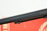 RUGER NEW MODEL BLACKHAWK MADE IN 1979 - 30 CARBINE - ORIGINAL BOX AND PAPERWORK - 7 of 14