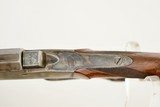 SCHMIDT & HABERMAN - "SYSTEM REFORM" - LEFT HAND - 8.15 x 46R - 10 of 19
