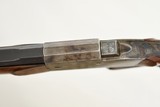 SCHMIDT & HABERMAN - "SYSTEM REFORM" - LEFT HAND - 8.15 x 46R - 9 of 19