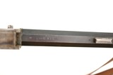 SCHMIDT & HABERMAN - "SYSTEM REFORM" - LEFT HAND - 8.15 x 46R - 18 of 19