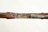 SCHMIDT & HABERMAN - "SYSTEM REFORM" - LEFT HAND - 8.15 x 46R - 11 of 19