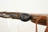 SCHMIDT & HABERMAN - "SYSTEM REFORM" - LEFT HAND - 8.15 x 46R - 12 of 19