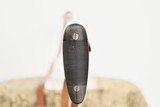 SCHMIDT & HABERMAN - "SYSTEM REFORM" - LEFT HAND - 8.15 x 46R - 16 of 19