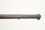 VAL KERN - NURNBERG STALKING RIFLE IN 8.15 X 46R - 19 of 20