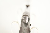 VAL KERN - NURNBERG STALKING RIFLE IN 8.15 X 46R - 20 of 20