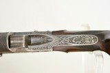 VAL KERN - NURNBERG STALKING RIFLE IN 8.15 X 46R - 9 of 20